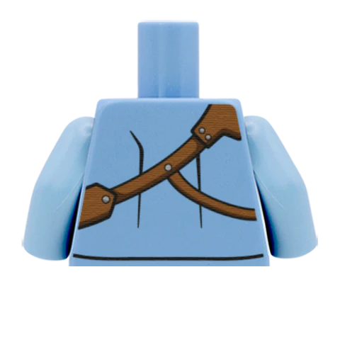 Product image 45