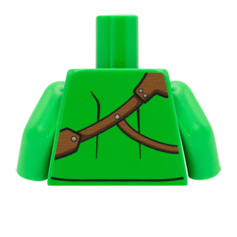 Product image 46