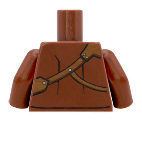 Product image 47