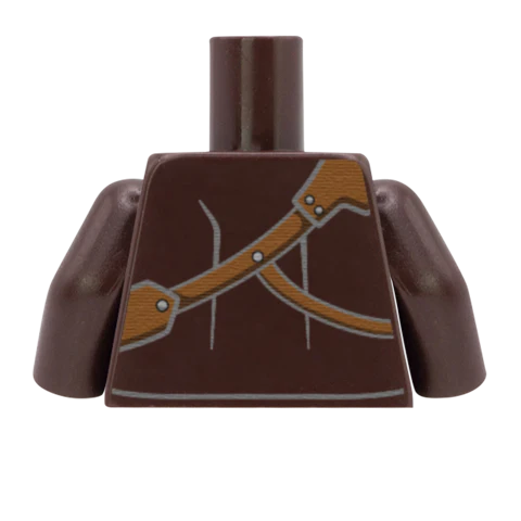 Product image 48