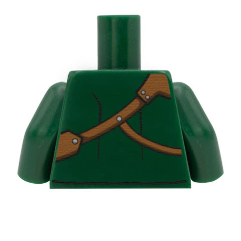 Product image 49