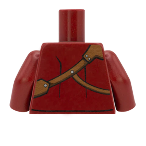 Product image 52