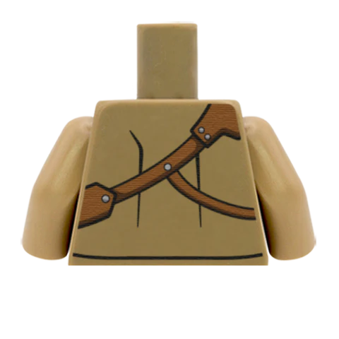 Product image 53