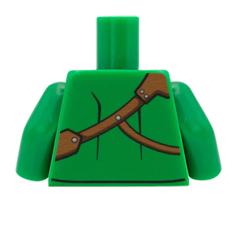 Product image 54