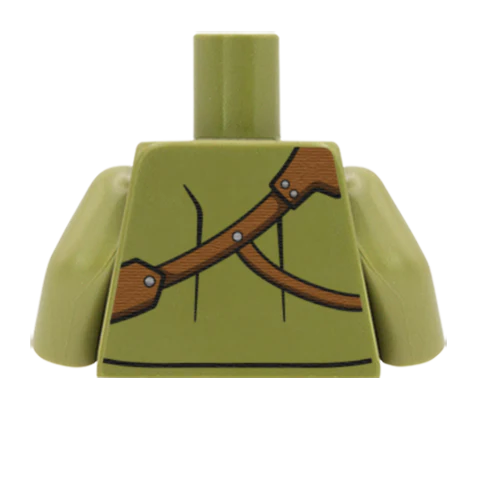 Product image 55