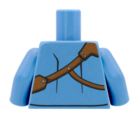 Product image 56