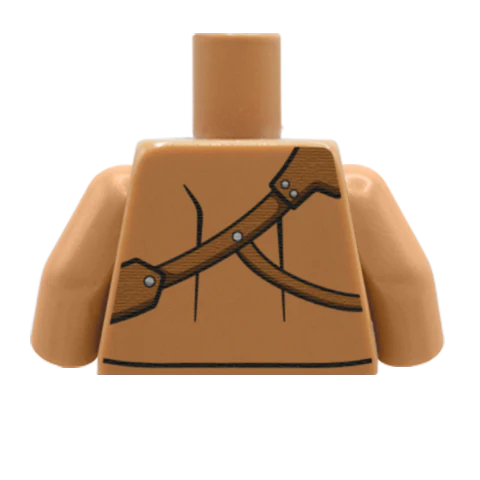 Product image 57
