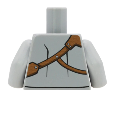 Product image 58