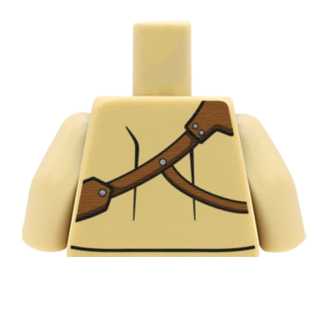Product image 59