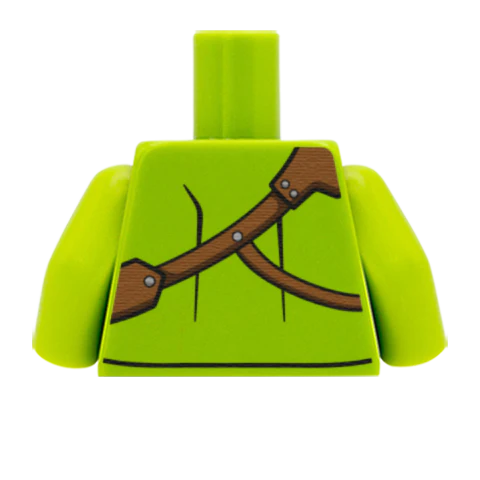 Product image 60