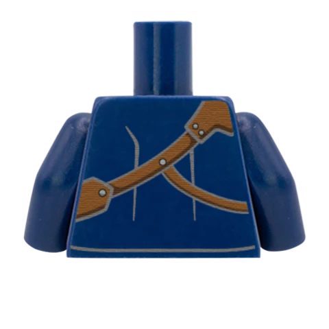 Product image 61