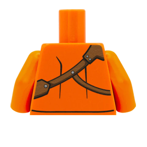 Product image 62