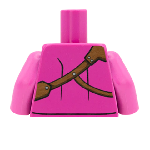 Product image 64
