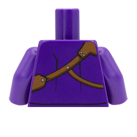 Product image 65