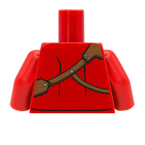 Product image 66