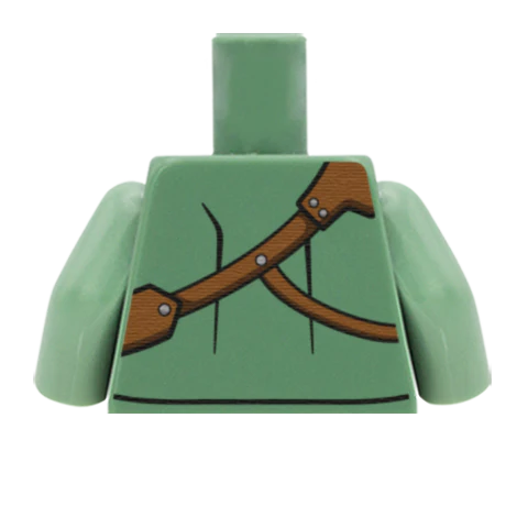 Product image 67