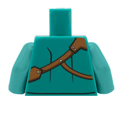 Product image 68