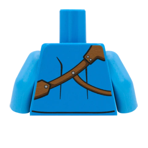 Product image 69