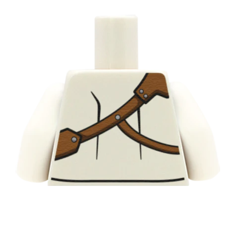 Product image 70