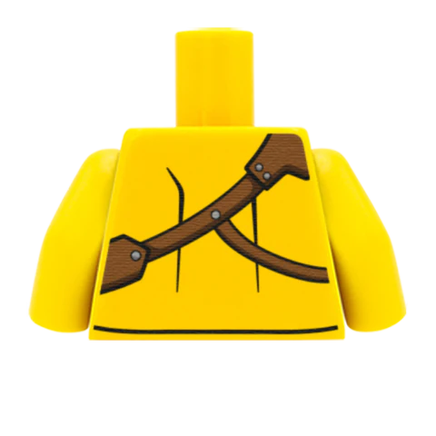 Product image 71