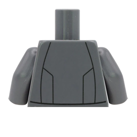 Product image 50
