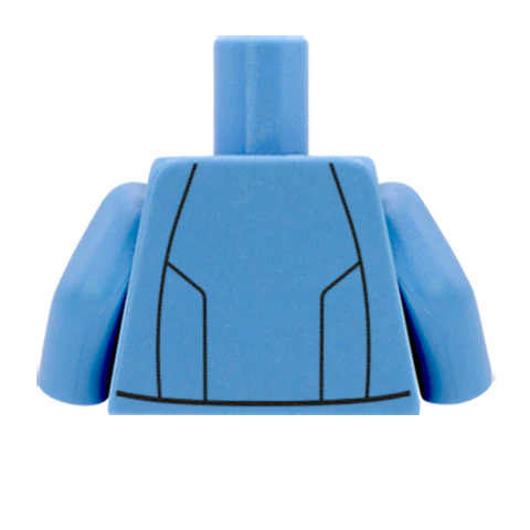 Product image 56