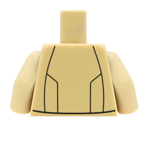 Product image 59
