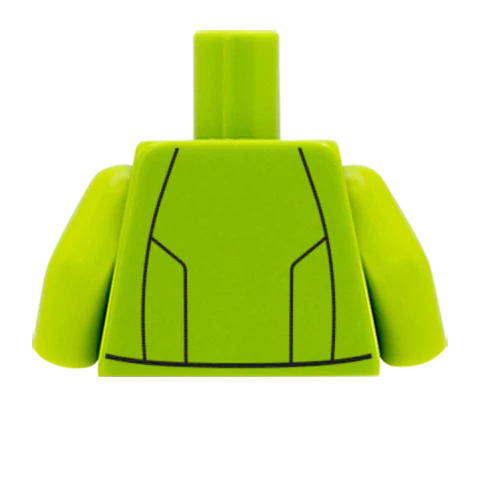 Product image 60