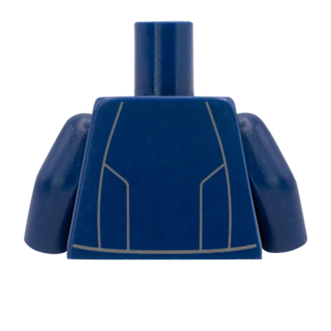 Product image 61