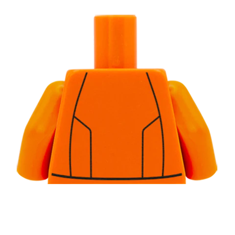 Product image 62