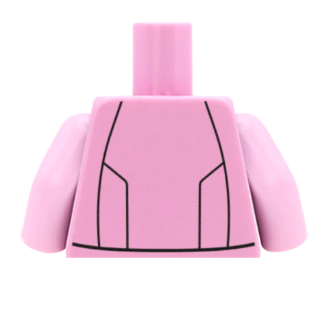 Product image 63