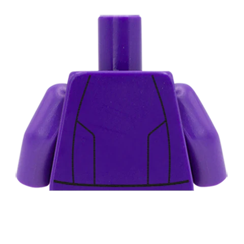 Product image 65