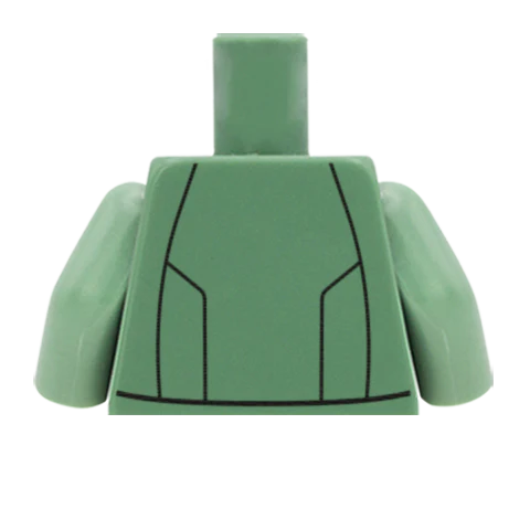 Product image 67