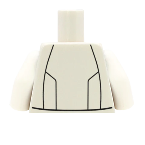 Product image 70