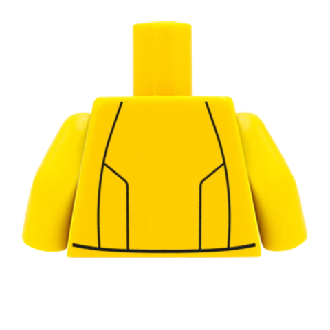 Product image 71