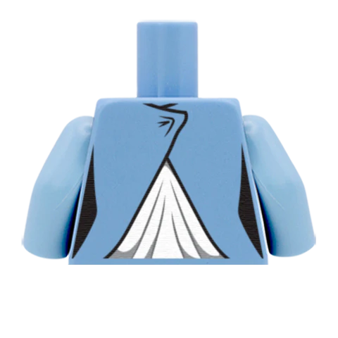 Product image 44