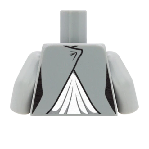 Product image 56