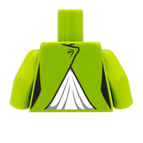 Product image 58