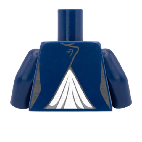 Product image 59