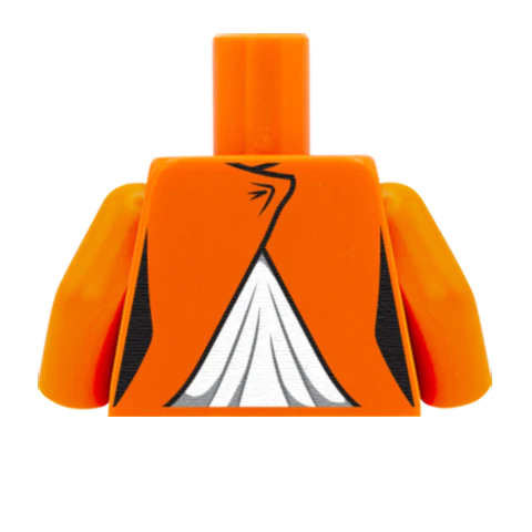 Product image 60