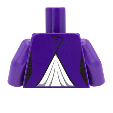 Product image 63