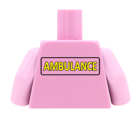 Product image 52