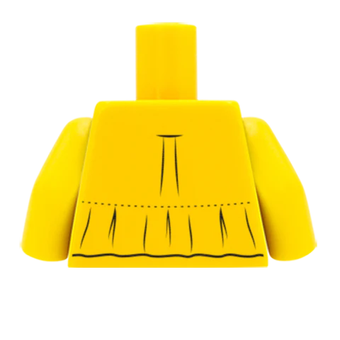 Product image 41
