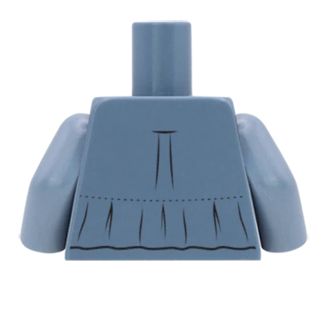Product image 44