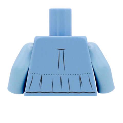 Product image 45