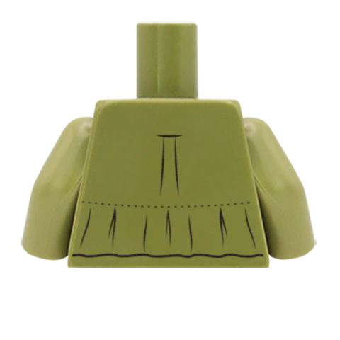 Product image 55