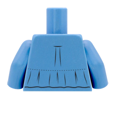 Product image 56