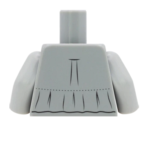 Product image 57