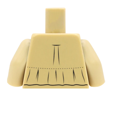 Product image 58