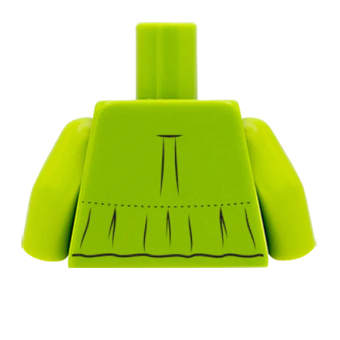 Product image 59